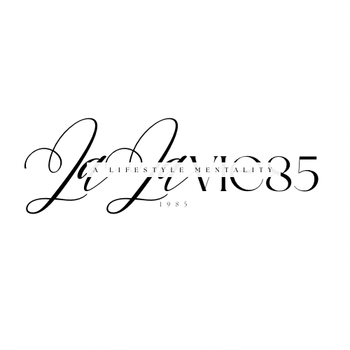 LALAVIE1985